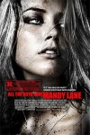mandy poster.jpg